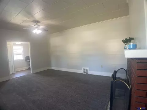 Living - 605 N 10th St, Beatrice, NE 68310 photo 7 of 8