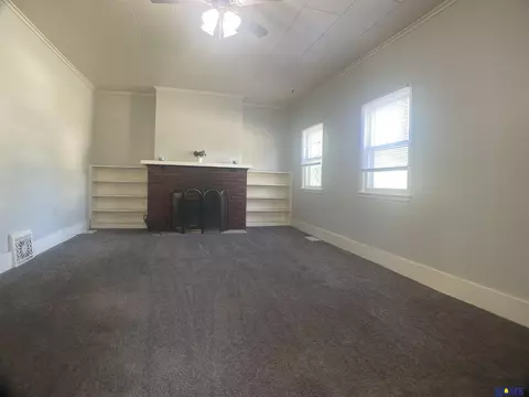 Living - 605 N 10th St, Beatrice, NE 68310 photo 6 of 8