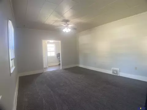 Living - 605 N 10th St, Beatrice, NE 68310 photo 8 of 8