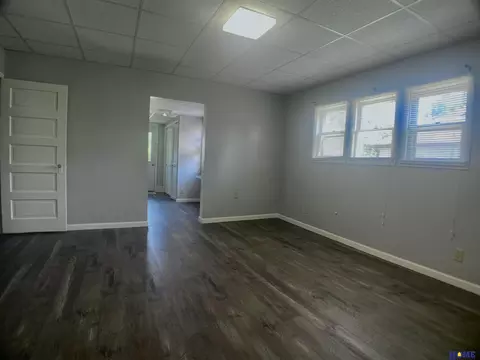 Living - 605 N 10th St, Beatrice, NE 68310 photo 3 of 8