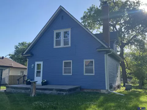 Other - 605 N 10th St, Beatrice, NE 68310 photo 1 of 5