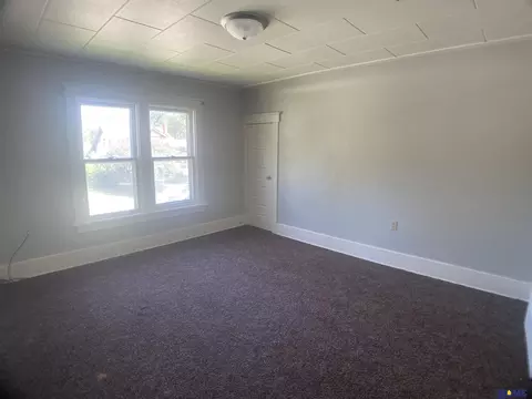 Other - 605 N 10th St, Beatrice, NE 68310 photo 2 of 5