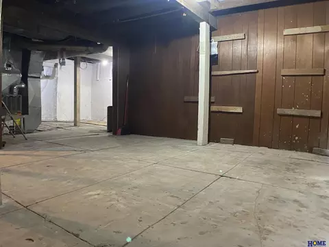 Other - 605 N 10th St, Beatrice, NE 68310 photo 4 of 5