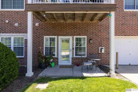 3325 N 148 Ct #3105, Omaha, NE 68116