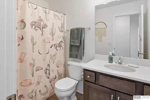 11731 S 111th Ave, Papillion, NE 68046 photo 31