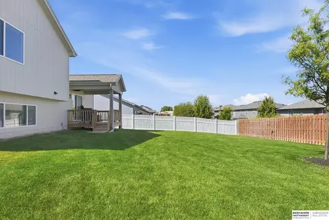 11731 S 111th Ave, Papillion, NE 68046 photo 40