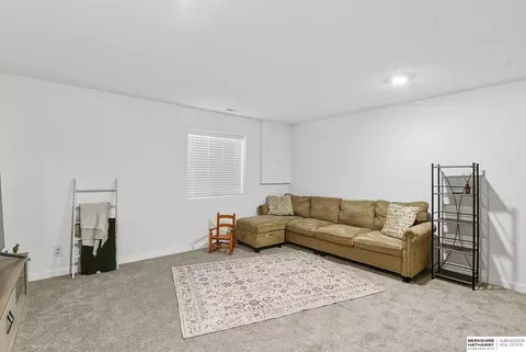 11731 S 111th Ave, Papillion, NE 68046 photo 32