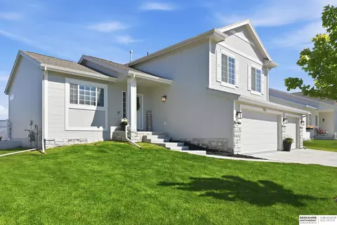 11731 S 111th Ave, Papillion, NE 68046 photo 3