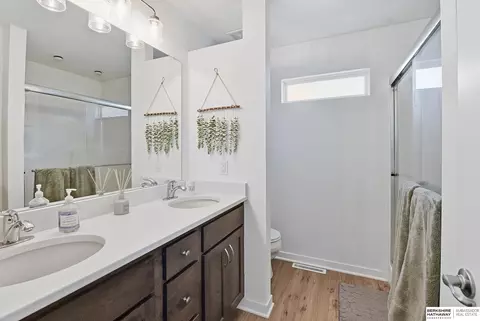 11731 S 111th Ave, Papillion, NE 68046 photo 23
