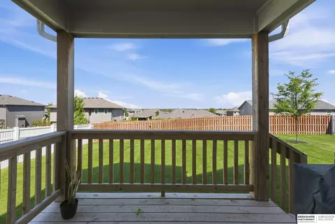 11731 S 111th Ave, Papillion, NE 68046 photo 35