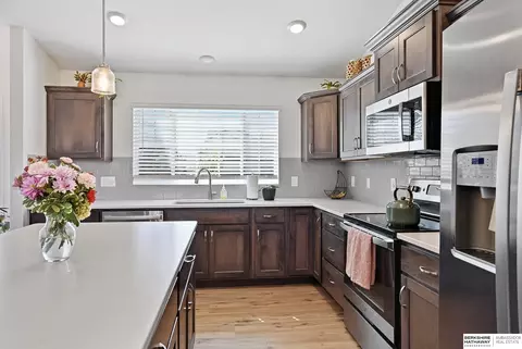 11731 S 111th Ave, Papillion, NE 68046 photo 8