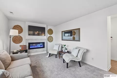 11731 S 111th Ave, Papillion, NE 68046 photo 16
