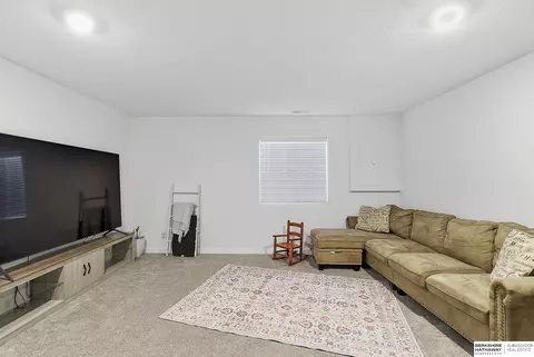 11731 S 111th Ave, Papillion, NE 68046 photo 33