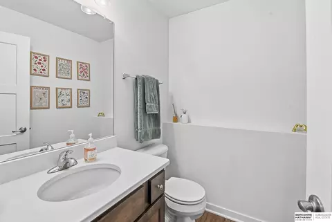 11731 S 111th Ave, Papillion, NE 68046 photo 20