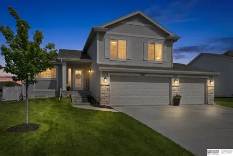 11731 S 111th Ave, Papillion, NE 68046 photo 2