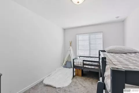 11731 S 111th Ave, Papillion, NE 68046 photo 28