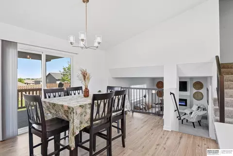 11731 S 111th Ave, Papillion, NE 68046 photo 12