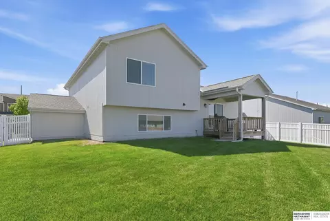 11731 S 111th Ave, Papillion, NE 68046 photo 37