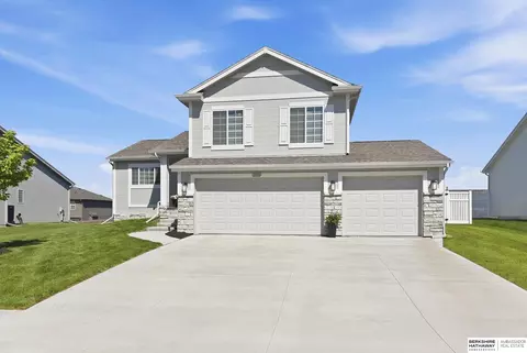 11731 S 111th Ave, Papillion, NE 68046 photo 5
