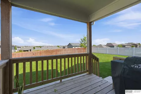 11731 S 111th Ave, Papillion, NE 68046 photo 36