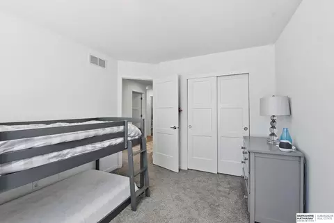 11731 S 111th Ave, Papillion, NE 68046 photo 30