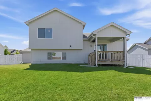 11731 S 111th Ave, Papillion, NE 68046 photo 39