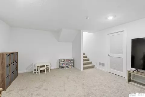 11731 S 111th Ave, Papillion, NE 68046 photo 34