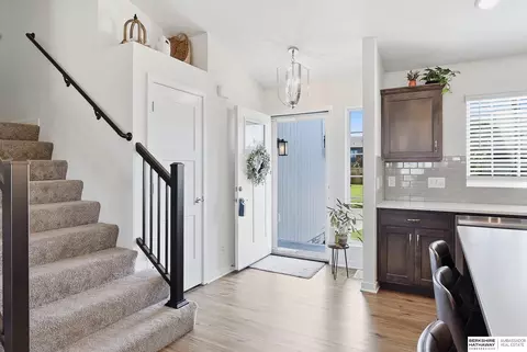 11731 S 111th Ave, Papillion, NE 68046 photo 6