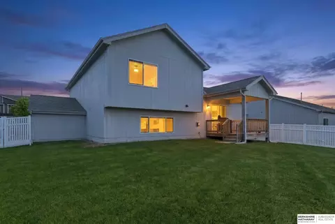 11731 S 111th Ave, Papillion, NE 68046 photo 38