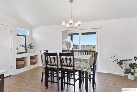 11731 S 111th Ave, Papillion, NE 68046 photo 11