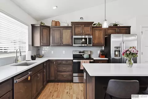 11731 S 111th Ave, Papillion, NE 68046 photo 9