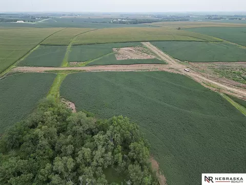 lot4 Cornish Rd, Springfield, NE 68059 photo 14