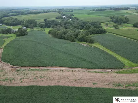lot4 Cornish Rd, Springfield, NE 68059 photo 9