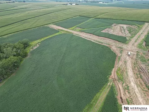 lot4 Cornish Rd, Springfield, NE 68059 photo 6