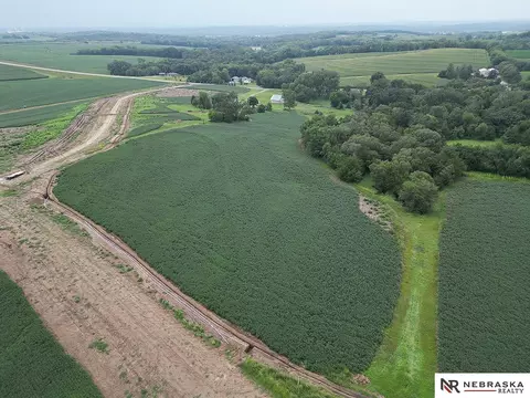 lot4 Cornish Rd, Springfield, NE 68059 photo 10