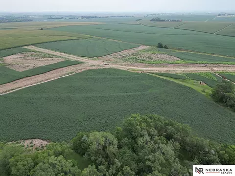 lot4 Cornish Rd, Springfield, NE 68059 photo 13