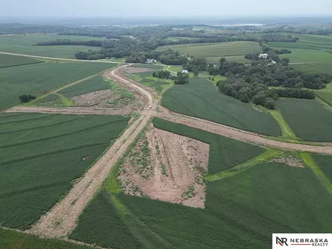 lot4 Cornish Rd, Springfield, NE 68059 photo 15