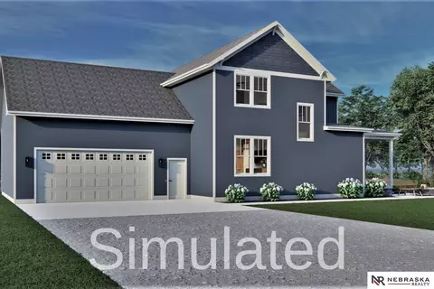 lot4 Cornish Rd, Springfield, NE 68059 photo 5