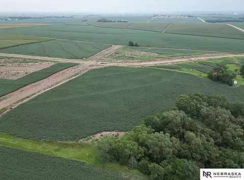 lot4 Cornish Rd, Springfield, NE 68059 photo 12