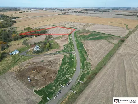 lot4 Cornish Rd, Springfield, NE 68059