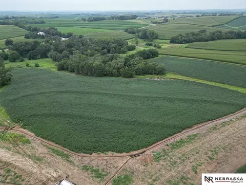 lot4 Cornish Rd, Springfield, NE 68059 photo 8