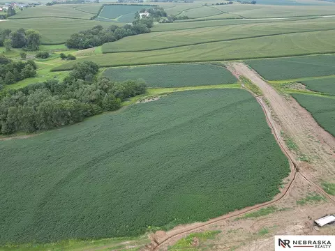 lot4 Cornish Rd, Springfield, NE 68059 photo 7