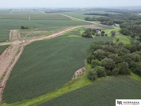 lot4 Cornish Rd, Springfield, NE 68059 photo 11