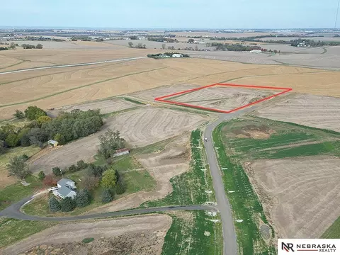 lot5 Cornish Rd, Springfield, NE 68059