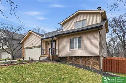 9024 Washington St, Omaha, NE 68127