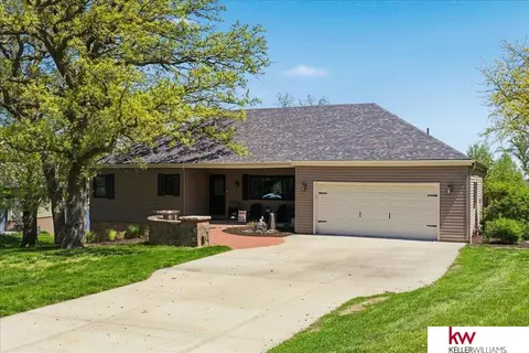 14509 Elder Cir, Plattsmouth, NE 68048