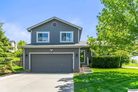 14771 Kansas Ave, Omaha, NE 68116