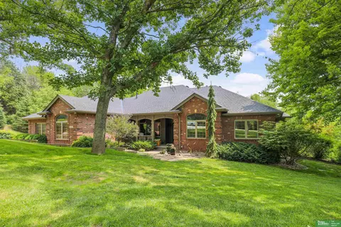 21085 Abbey Rd, Council Bluffs, IA 51503