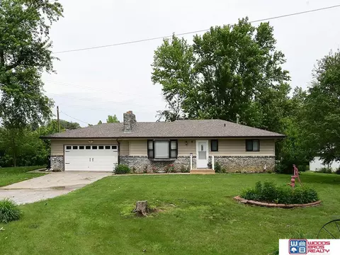 4760 W Mulberry St, Lincoln, NE 68522