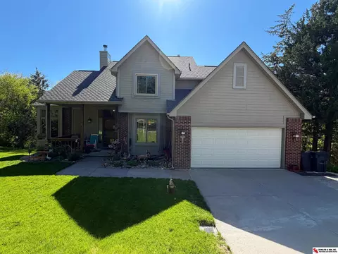 1520 Schropp Cir, Ashland, NE 68003